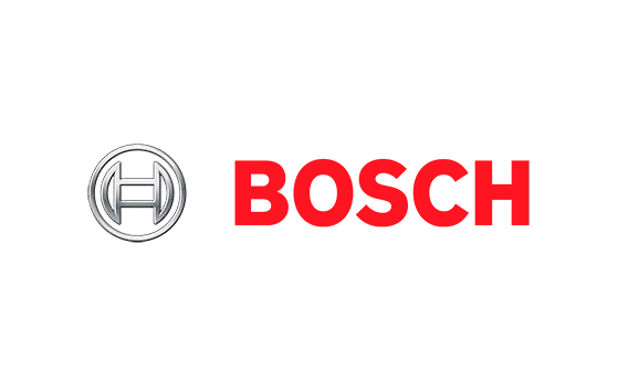 BOSCH