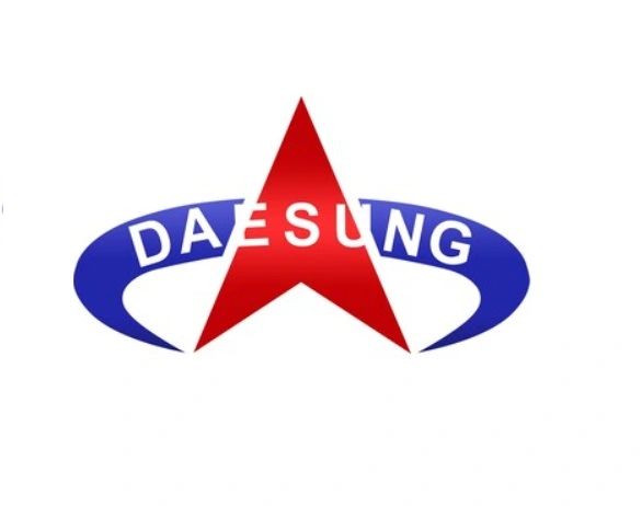 DAESUNG