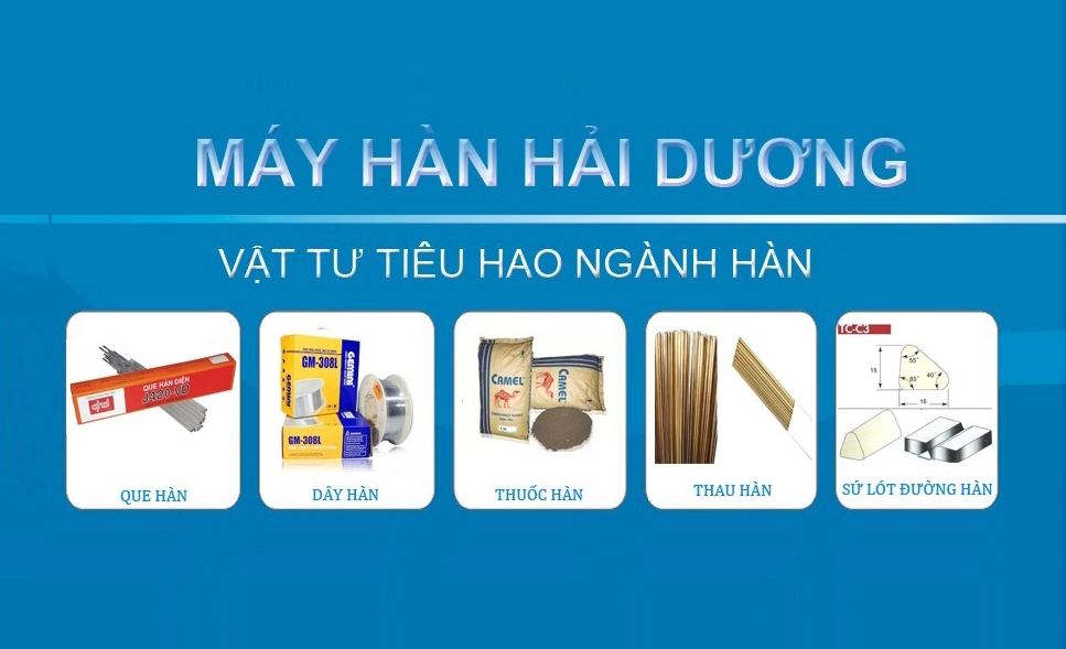  Dịch vụ bảo trì, sửa chữa phụ tùng thay thế